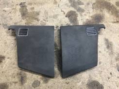 Крышка динамика. Nissan X-Trail, NT30, T30 Двигатели: QR20DE, QR25DE, YD22ETI