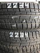 Yokohama Ice Guard IG50. Зимние, 2012 год, 5 %, 2 шт. Под заказ