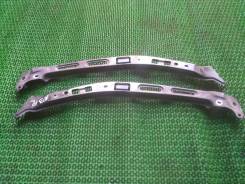 Крепление фары. Toyota Celsior, UCF30, UCF31 Lexus LS430, UCF30 Двигатель 3UZFE