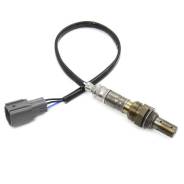 Датчик кислородный. Toyota Windom, MCV20 Toyota Harrier, MCU10, MCU10W, MCU15, MCU15W Toyota Highlander, MCU20, MCU20L, MCU23, MCU23L, MCU25, MCU25L...