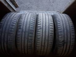Michelin Energy. Летние, 2014 год, 10 %, 4 шт
