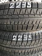Bridgestone Blizzak Revo GZ. Зимние, 2016 год, 5 %, 2 шт. Под заказ