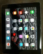 Apple iPad 3