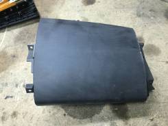 Бардачок. Nissan X-Trail, NT30, PNT30, T30 Двигатели: QR20DE, QR25DE, SR20VET, YD22ETI