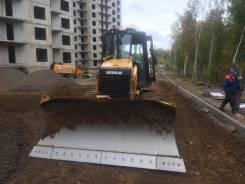 Caterpillar D5K. Продам бульдозер caterpillar d5k, 4 400 куб. см., 10 000,00 кг.