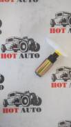 Насос топливный. Honda CR-V, RD1 Двигатели: B20B, B20B2, B20B3, B20B9, B20Z1, B20Z3