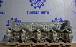 ГБЦ 2996390 Iveco / Fiat 2.8TDI ( 8140.43S / 8140.43N ) пустая во Владивостоке Головка блока цилиндров. Iveco Fiat Iveco Daily Fiat Ducato 814043S, 230A2000, 230A3000, 230A4000, 814043, 814047, 814047R, 814063, 814067, DHX, DJY...