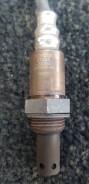 Датчик кислородный. Toyota Ractis, SCP100 Toyota Platz, SCP11 Toyota Vitz, SCP10, SCP13, SCP90 Toyota Belta, SCP92 Двигатели: 2SZFE, 1SZFE