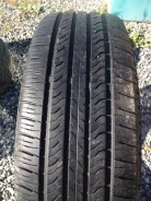 Presa PJ77. ������, 2013 ���, �/�, ����� 5�% ����