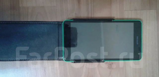 Microsoft Lumia 535. �/� ����