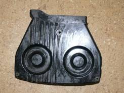 Крышка ремня ГРМ. Subaru Forester, SF5 Subaru Legacy, BC4, BC5, BCA, BCL, BCM, BD4, BD5, BD9, BF5, BFA, BG5, BG9, BGC Subaru Impreza, GC8, GF8 Двигате...