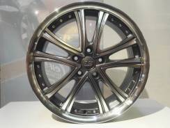 Light Sport Wheels LS 289