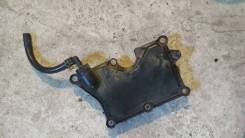 Сапун, маслозаборник. Ford: Laser, Telstar, Ixion, Freda, Festiva, Probe Mazda: Premacy, Revue, Roadster, Demio, 323, Autozam AZ-3, 121, Eunos Cosmo...