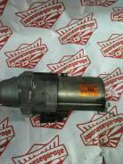 Стартер. Honda Accord, CU2 Honda Accord Tourer, CW2 Двигатели: K24Z3, N22B1, N22B2, R20A3