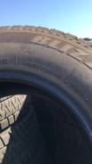 Bridgestone Blizzak Revo GZ. Зимние, без шипов, без износа, 4 шт