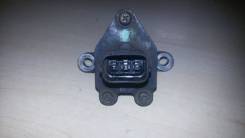 Датчик спидометра. Honda: Rafaga, Accord, Ascot, Saber, Inspire, Vigor, Accord Inspire Двигатели: G20A, G25A, C32A, G25A2, G25A3, G25A5