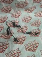 Датчик abs. Honda Accord, CU2 Honda Accord Tourer, CW2 Honda Inspire Двигатели: J35Z2, K24Z2, K24Z3, N22B1, N22B2, R20A3