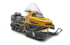 Stels Viking 800 M. исправен, есть птс, без пробега