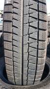 Bridgestone Blizzak Revo GZ. Зимние, без шипов, 2014 год, 5 %, 4 шт
