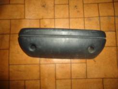 Ручка двери внутренняя. Toyota Corolla, AE100, CE100, EE100 Двигатель 4EFE