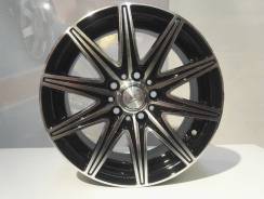 Light Sport Wheels LS 803