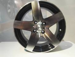 Light Sport Wheels LS 806
