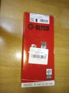 Вкладыши коренные. Volkswagen: Passat, Caddy, Bora, Jetta, Scirocco, Sharan, Beetle, Polo, Eos, Transporter, Touran, Golf Seat: Ibiza, Cordoba, Altea...
