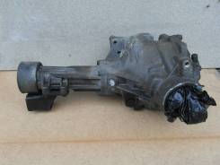Кнопка включения 4wd. Toyota: Premio, Platz, Corolla Spacio, Allion, ist, WiLL VS, Allex, Sienta, Vitz, Corolla Axio, Porte, Probox, Funcargo, Raum, O...