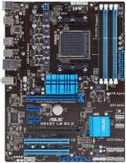 AMD 970