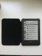 Onyx Boox C67ML Darwin