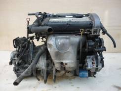 Двигатель в сборе. Hyundai Sonata Двигатели: G4CP, G4CPD. Под заказ