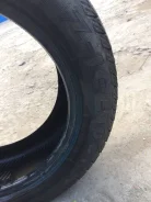 Zeetex Z-Ice 1001S. ������, ��� �����, 2017 ���, �/�, ����� 5 % ����