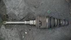 Шрус подвески. Nissan: Wingroad, Bluebird Sylphy, AD, Sunny, Almera Двигатель QG15DE