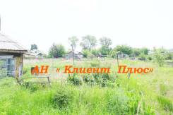 Продам Замечательный уголок природы в черте города в Спасске-Дальнем. Улица Парковая 227, р-н Переезд, площадь дома 34 кв. м., электричество 15 кВт, о...
