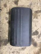 Бардачок. Nissan X-Trail, NT30, PNT30, T30 Двигатели: QR20DE, SR20VET