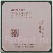 AMD FX-8320E