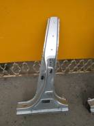 Стойка кузова. Toyota Avensis, ADT250, ADT251, AZT250, AZT250L, AZT250W, AZT251, AZT251L, AZT251W, AZT255, AZT255W, CDT250, ZZT250, ZZT251, ZZT251L Дв...