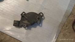 Датчик положения селектора акпп. Nissan: Bluebird, X-Trail, Maxima, R'nessa, Presage, Altima, Lucino, Avenir, NV200, Sunny, Almera, Micra C+C, Bl...