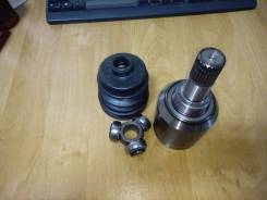Шрус подвески. Chery Fora A21 Chery Fora