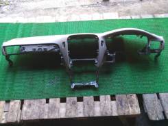 Панель приборов. Toyota Celsior, UCF30, UCF31 Lexus LS430, UCF30 Двигатель 3UZFE