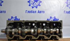 Головка блока цилиндров. Toyota: Regius Ace, Crown Majesta, Crown, Land Cruiser, Mark II, Hiace, Cresta, Land Cruiser Prado, Hilux Pick Up, Hilux, Cha...