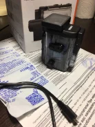 Sony HDR-AS50 ����