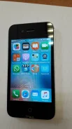 Apple iPhone 4s. �/�, 32 ��, ������, 3G, 4G LTE