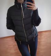 Куртки. 44, 46
