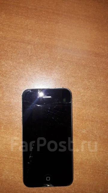 Apple iPhone 4s. �/�, ������, 3G, 4G LTE ����