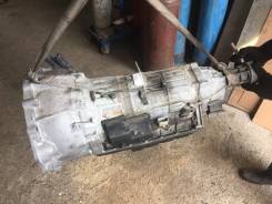 АКПП. Lexus: IS300, GS460, GS350, GS430, GS300, IS250C, IS250 Toyota Crown Majesta, GRS182 Toyota Crown, GRS182 Двигатели: 3GRFE, 3GRFSE