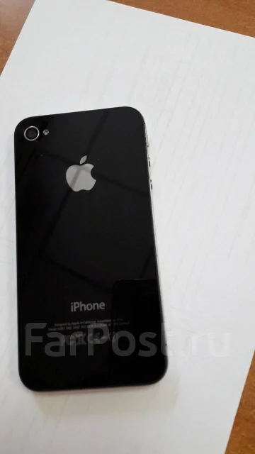 Apple iPhone 4s. �/�, ������, 3G, 4G LTE ����