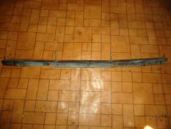 Планка под фары. Toyota Corsa, EL41, EL43, EL45, NL40 Toyota Tercel, EL40, EL41, EL42, EL43, EL45, NL40 Двигатели: 1NT, 4EFE, 5EFE, 5EFHE, 2E, 3EE