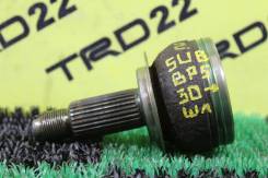 Шрус подвески. Subaru Forester, SH5, SHJ Subaru Legacy, BL5, BL9, BLE, BM9, BMG, BMM, BP5, BP9, BPE, BPH, BR9, BRF, BRG, BRM Subaru XV, GP7 Двигатели...