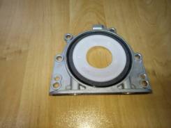 Сальник коленвала. Volkswagen: Passat, Caddy, Bora, Eos, Jetta, Touran, Golf, Beetle, Polo Seat: Ibiza, Altea, Leon, Toledo, Cordoba, Exeo Audi: S6, S...